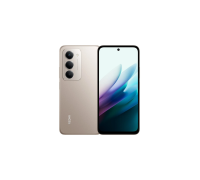 Смартфон Redmi 15 8 256GB Titan Gray