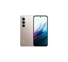 Смартфон Redmi 15 8 256GB Titan Gray