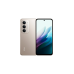 Смартфон Redmi 15 8 256GB Titan Gray