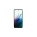 Смартфон Redmi 15 8 256GB Titan Gray