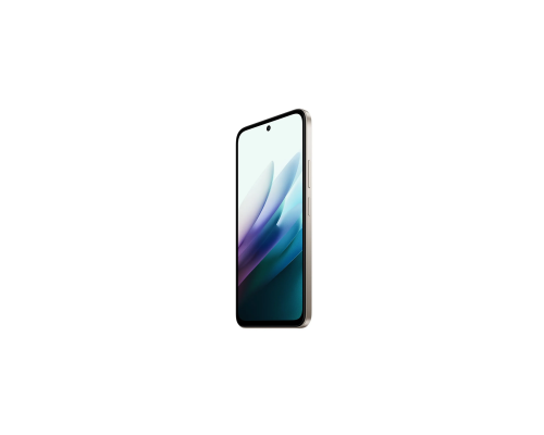 Смартфон Redmi 15 8 256GB Titan Gray