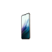 Смартфон Redmi 15 8 256GB Titan Gray