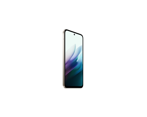 Смартфон Redmi 15 8 256GB Titan Gray