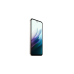 Смартфон Redmi 15 8 256GB Titan Gray
