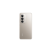 Смартфон Redmi 15 8 256GB Titan Gray