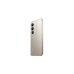 Смартфон Redmi 15 8 256GB Titan Gray