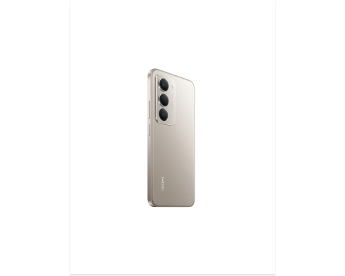 Смартфон Redmi 15 8 256GB Titan Gray