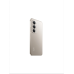Смартфон Redmi 15 8 256GB Titan Gray