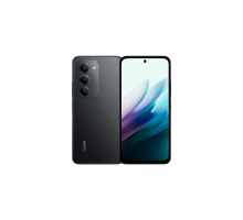 Смартфон Xiaomi Redmi 15 EU 8 128GB Midnight Black Черный