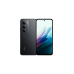 Смартфон Xiaomi Redmi 15 EU 8 128GB Midnight Black Черный