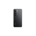 Смартфон Xiaomi Redmi 15 EU 8 128GB Midnight Black Черный