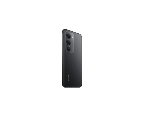 Смартфон Xiaomi Redmi 15 EU 8 128GB Midnight Black Черный