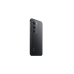 Смартфон Xiaomi Redmi 15 EU 8 128GB Midnight Black Черный