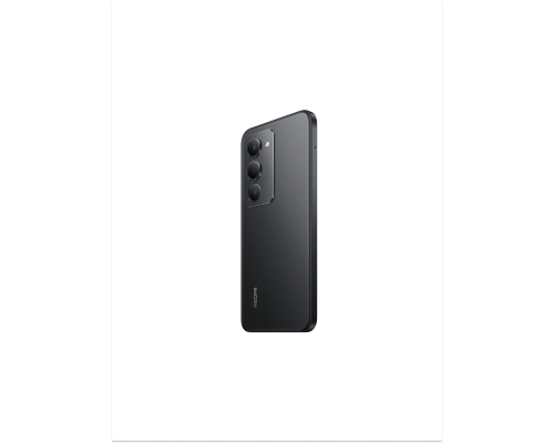 Смартфон Xiaomi Redmi 15 EU 8 128GB Midnight Black Черный