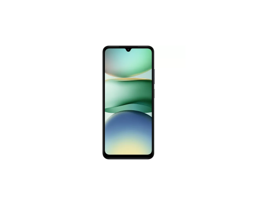 Смартфон Xiaomi Redmi A5 4 128GB Midnight Black