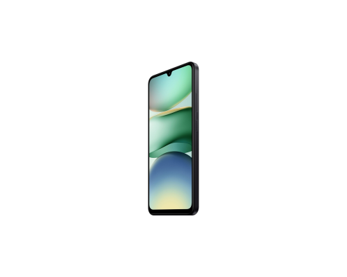 Смартфон Xiaomi Redmi A5 4 128GB Midnight Black