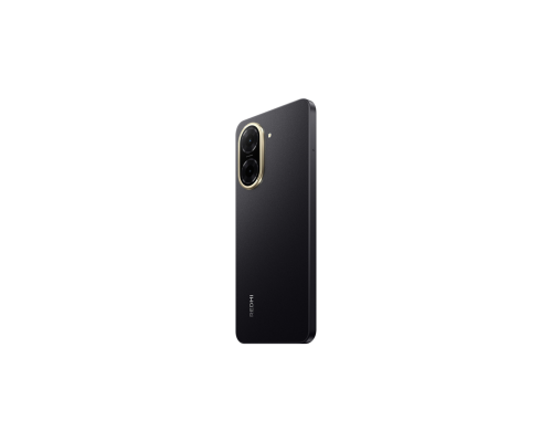 Смартфон Xiaomi Redmi A5 4 128GB Midnight Black