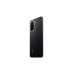 Смартфон Xiaomi Redmi A5 4 128GB Midnight Black
