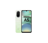 Смартфон Redmi A5 4 128GB Lake Green