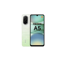 Смартфон Redmi A5 4 128GB Lake Green