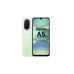 Смартфон Redmi A5 4 128GB Lake Green