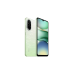Смартфон Redmi A5 4 128GB Lake Green