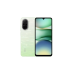 Смартфон Redmi A5 4 128GB Lake Green