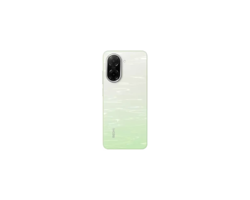 Смартфон Redmi A5 4 128GB Lake Green