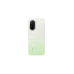 Смартфон Redmi A5 4 128GB Lake Green