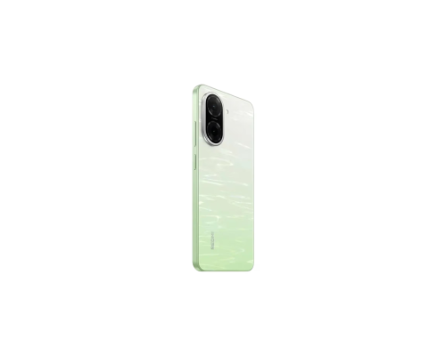Смартфон Redmi A5 4 128GB Lake Green