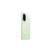 Смартфон Redmi A5 4 128GB Lake Green