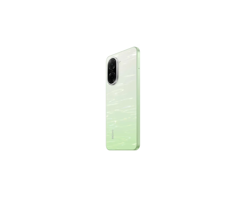 Смартфон Redmi A5 4 128GB Lake Green