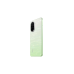 Смартфон Redmi A5 4 128GB Lake Green
