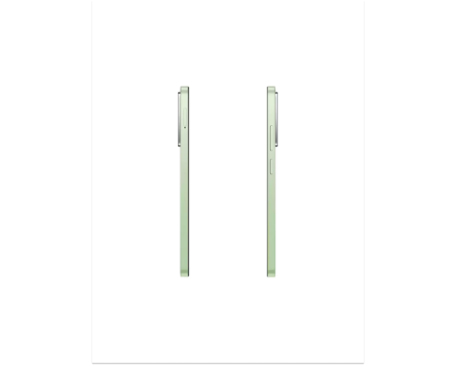Смартфон Redmi A5 4 128GB Lake Green