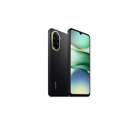Смартфон Redmi A5 3 64GB Midnight Black