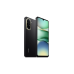 Смартфон Redmi A5 3 64GB Midnight Black