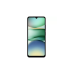 Смартфон Redmi A5 3 64GB Midnight Black