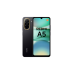 Смартфон Redmi A5 3 64GB Midnight Black