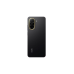 Смартфон Redmi A5 3 64GB Midnight Black