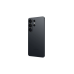 Смартфон Samsung Galaxy S26 Ultra 12 256GB Black SM S948BZKBSOZ