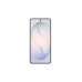 Смартфон SAMSUNG Galaxy S26 5G 12 256GB White SM S942BZWCSOZ