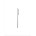 Смартфон SAMSUNG Galaxy S26 5G 12 256GB White SM S942BZWCSOZ