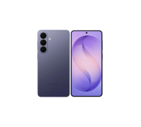Смартфон SAMSUNG Galaxy S26 5G 12 256GB Violet SM S942BZVCSOZ