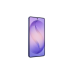Смартфон SAMSUNG Galaxy S26 5G 12 256GB Violet SM S942BZVCSOZ