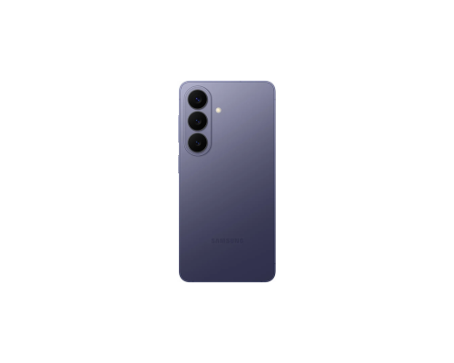 Смартфон SAMSUNG Galaxy S26 5G 12 256GB Violet SM S942BZVCSOZ