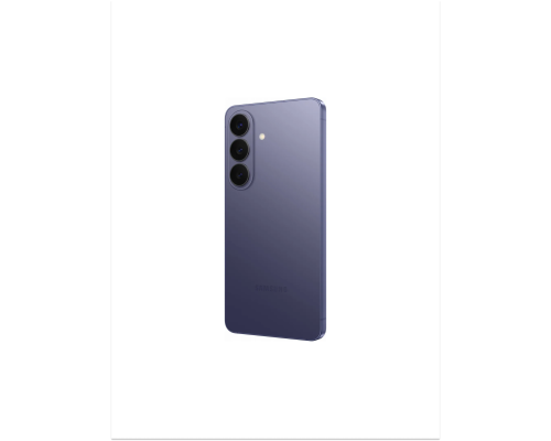 Смартфон SAMSUNG Galaxy S26 5G 12 256GB Violet SM S942BZVCSOZ