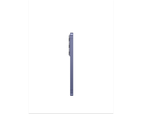 Смартфон SAMSUNG Galaxy S26 5G 12 256GB Violet SM S942BZVCSOZ