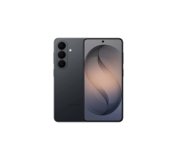 Смартфон SAMSUNG Galaxy S26 5G 12 256GB Black SM S942BZKCSOZ
