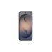 Смартфон SAMSUNG Galaxy S26 5G 12 256GB Black SM S942BZKCSOZ