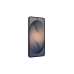 Смартфон SAMSUNG Galaxy S26 5G 12 256GB Black SM S942BZKCSOZ